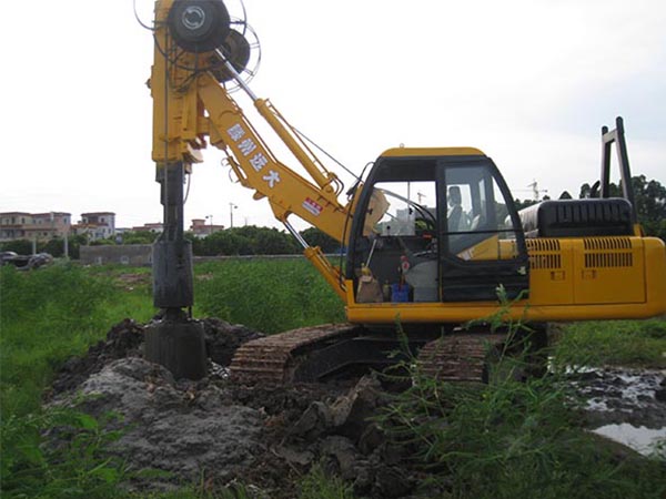 滕州市草莓视频官方网站建筑机械厂草莓视频下载在线观看